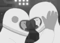 Moonfish Review