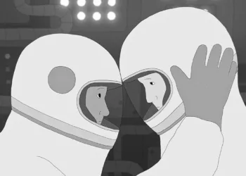 Moonfish Review