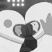Moonfish Review