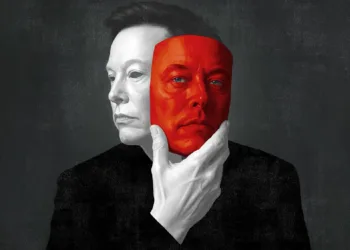 Musk Review