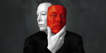 Musk Review