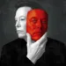 Musk Review