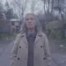 My Sad Dead Review