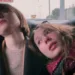 My Undesirable Friends: Part II - Exile Review: Six Hours Inside Political Displacement 2 My Undesirable Friends: Part II - Exile Review