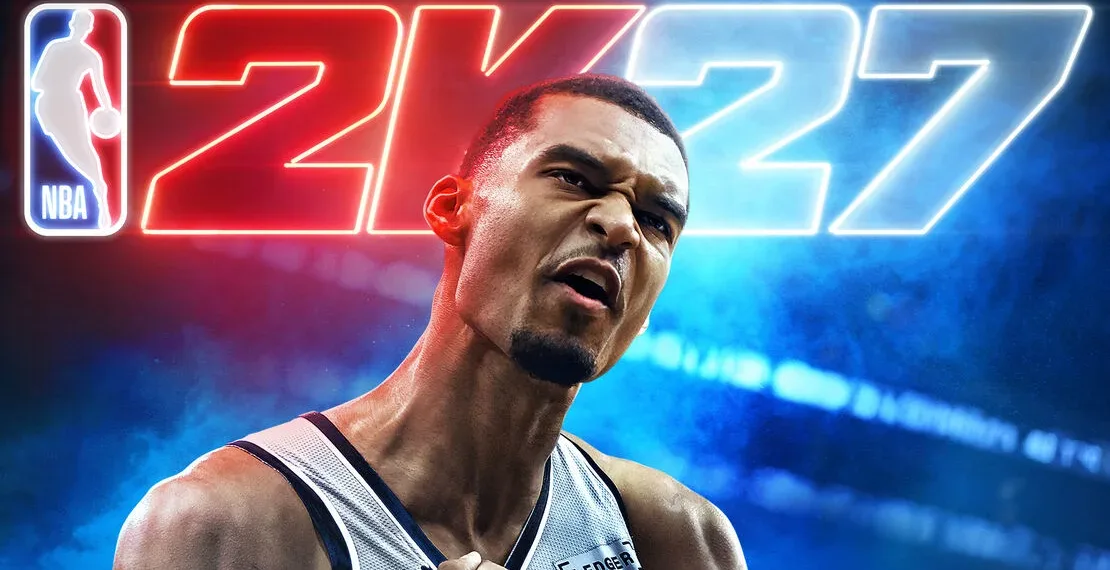 NBA 2K27 Review: The NBA Experience Still Travels Well 41 NBA 2K27 Review