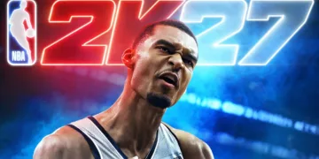 NBA 2K27 Review