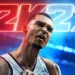 NBA 2K27 Review