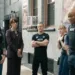 NCIS New York