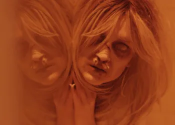 NFT: Cursed Images Review