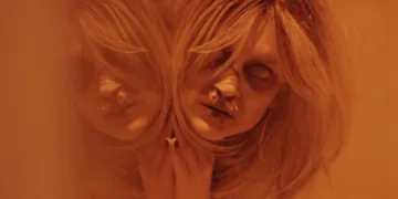 NFT: Cursed Images Review