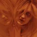 NFT: Cursed Images Review