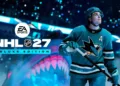 NHL 27 Review