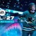 NHL 27 Review