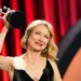 Naomi Watts