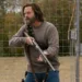 Nick Offerman Calls Out Ben Shapiro's 'Last of Us' Backlash as Homophobic 4 Nick Offerman