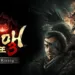 Nioh 3 Hell Rising Review