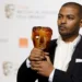 Noel Clarke