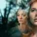 Not a Stranger Review