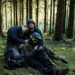 Oasis Review