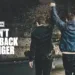 Oasis: Don’t Look Back in Anger Review: Reunion Without Revelation 2 Oasis Don’t Look Back in Anger Review