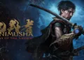Onimusha: Way of the Sword Review