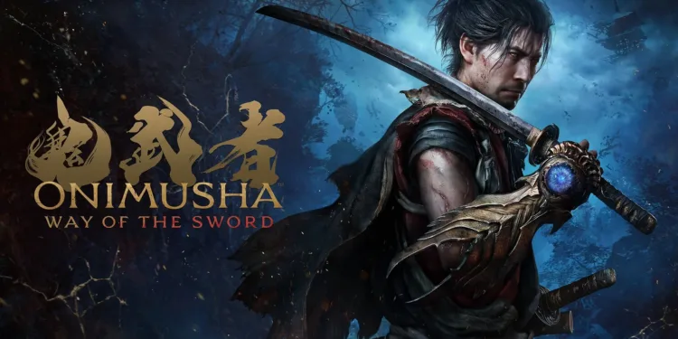 Gazettely | Movie, TV & Game Reviews, News, and Rankings 74 Onimusha Way of the Sword Review 1