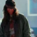 Onslaught Review: Adam Wingard Finds His Bloodlust Again 2 Onslaught