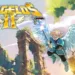 Aggelos 2 Review