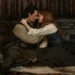 Outlander: Blood of My Blood Season 2 Review