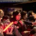 Paradise Lost Review: Kim Hyun-joo Grounds an Uneven AI Thriller 2 Paradise Lost Review