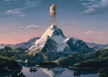 Paramount-WBD