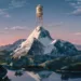 Paramount-WBD