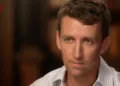 60 Minutes
