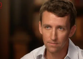 60 Minutes
