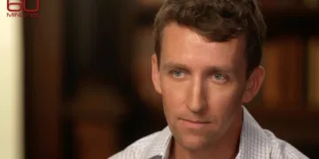 60 Minutes