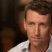 60 Minutes