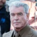 Pierce Brosnan