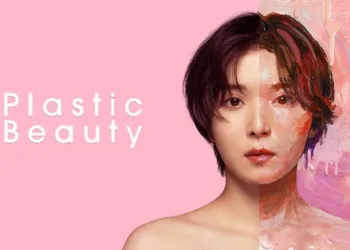 Plastic Beauty Review