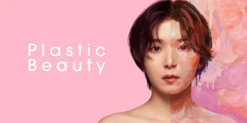Plastic Beauty Review