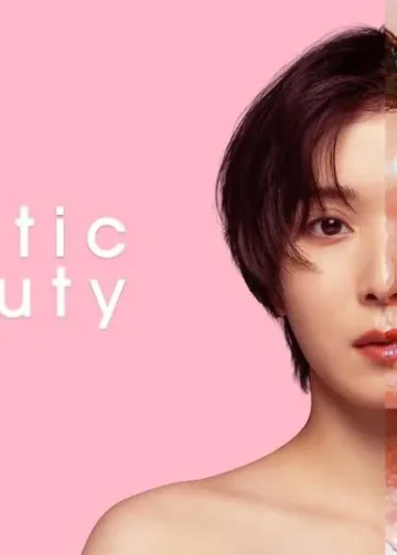 Plastic Beauty Review