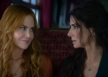Practical Magic 2 Review