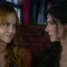 Practical Magic 2 Review
