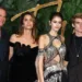 Presley Gerber, Son of Cindy Crawford and Rande Gerber, Dies at 27 2 Presley Gerber