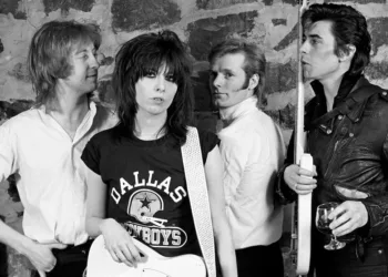 Pretenders