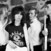 Pretenders