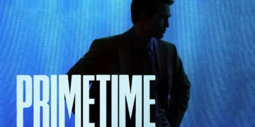 Primetime Review: Chris Hansen Meets the Monster of Celebrity 23 Primetime Review
