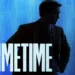 Primetime Review: Chris Hansen Meets the Monster of Celebrity 2 Primetime Review