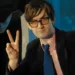 Pulp: What Do You Do for an Encore? Review