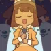 Puppergeist Review: Rhythm Games With a Heavy Heart 2 Puppergeist Review
