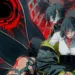 Qliphah in Providence’s Shadow Review